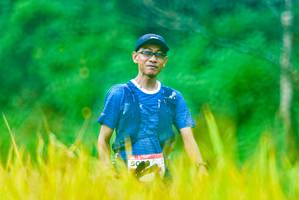 BIB: 
                            <button type="button" onclick="openModal(13455343)" class="btn btn-primary btn-sm float-right btn-popup" data-toggle="modal" data-target=".modal-high-quality">
                        <i class="fas fa-shopping-cart"></i> Add to Cart
                    </button>
                                            <button type="button" onclick="isThisMe(13455343, true)" class="btn btn-success btn-sm float-right btn-popup btn-isme hidden" data-toggle="tooltip" data-placement="bottom" title="นี่คือรูปของคุณใช่ไหม คลิกที่นี่เพื่อเอาเข้าอัลบั้ม">
                        <i class="fas fa-plus"></i> Add to album
                    </button>
                    <button type="button" onclick="isThisMe(13455343, false)" class="btn btn-warning btn-sm float-right btn-popup btn-isnotme hidden">
                        <i class="fas fa-ban"></i> Remove from album
                    </button>